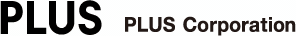 PLUS Corporation