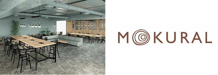 「minimo lots(ミニモロッツ)」国産材モデルを発売