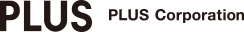 PLUS Corporation
