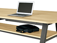 17work-fran_16.jpg