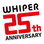 25thLogo.jpg