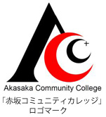 akasaka1.jpg