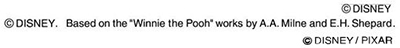 disney-pooh.jpg