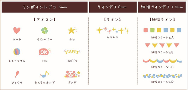 kirari_deco3.jpg