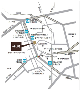 plus_plus_map.JPG