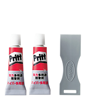 pritt11.jpg