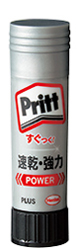 pritt3.jpg