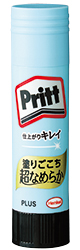 pritt4.jpg