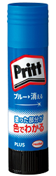 pritt5.jpg