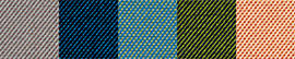 211130_wf_008.jpg