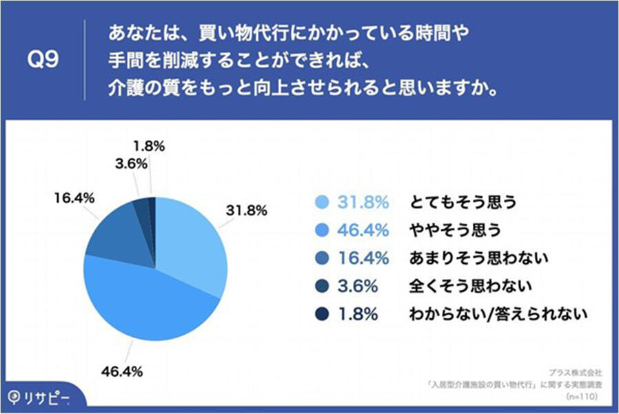 220405_sumakai_007.jpg