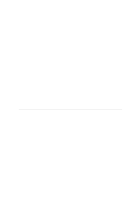 4、信頼へ導く完成度 安全、安心を高い次元で満たすこと。そして、環境負荷低減にも寄与するモノづくりこそ信頼の証。