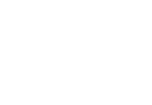 PLUS DESIGN X。カタチや機能を追求し、五感を刺激。そして信頼へ。課題をデザインのチカラで解決するイノベーション。