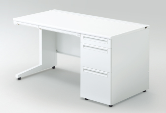 写真：製品イメージ