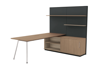 写真：製品イメージ