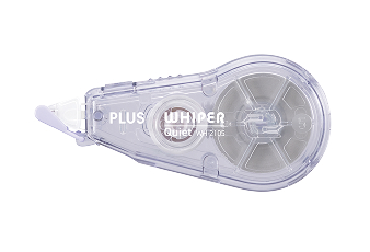 写真：製品イメージ