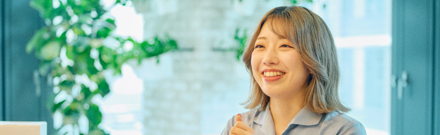 写真：開発者に聞いてみた｜Vol.7 ito/oshi（イトオシ）