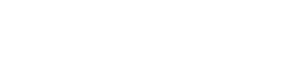 フィットカットカーブで伝えてみた