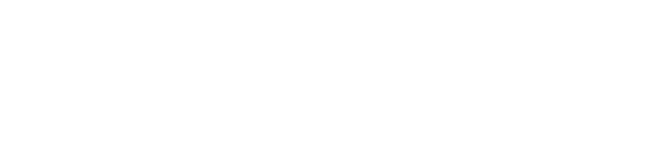 人と地球のwill-beingに。木を活かす。木を植える。