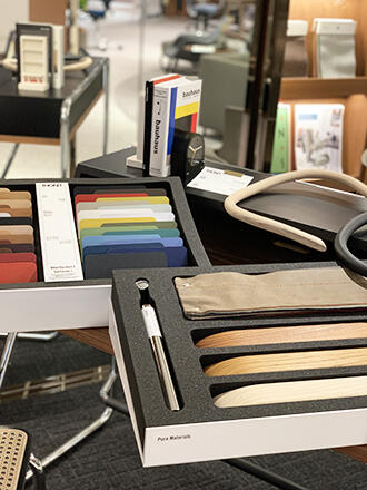 PSS-pickup-THONET-12.jpg