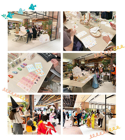 PSS_pickup_mizutamaevent_20231201_06.jpg