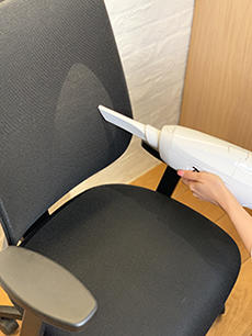 img_StaffsColumn07_07.jpg