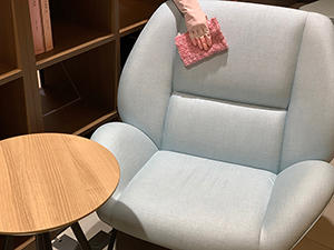 img_StaffsColumn07_10.jpg