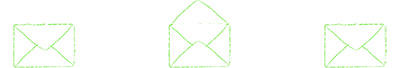 img_ouchijikan-envelope-fuutou_1.jpg