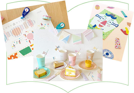 img_ouchijikan-shioridecopapaparty.jpg