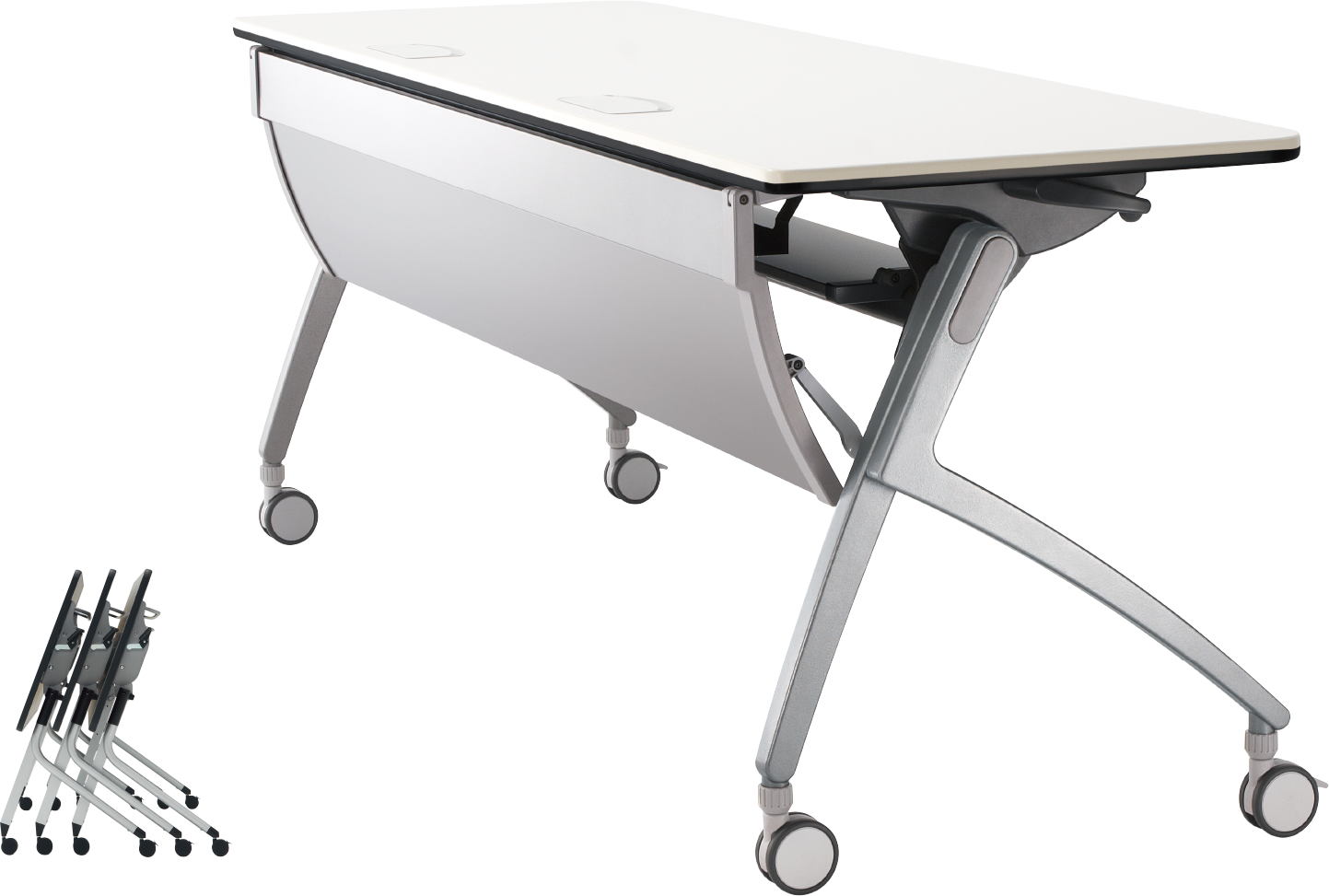 Funiture │ PLUS Design X